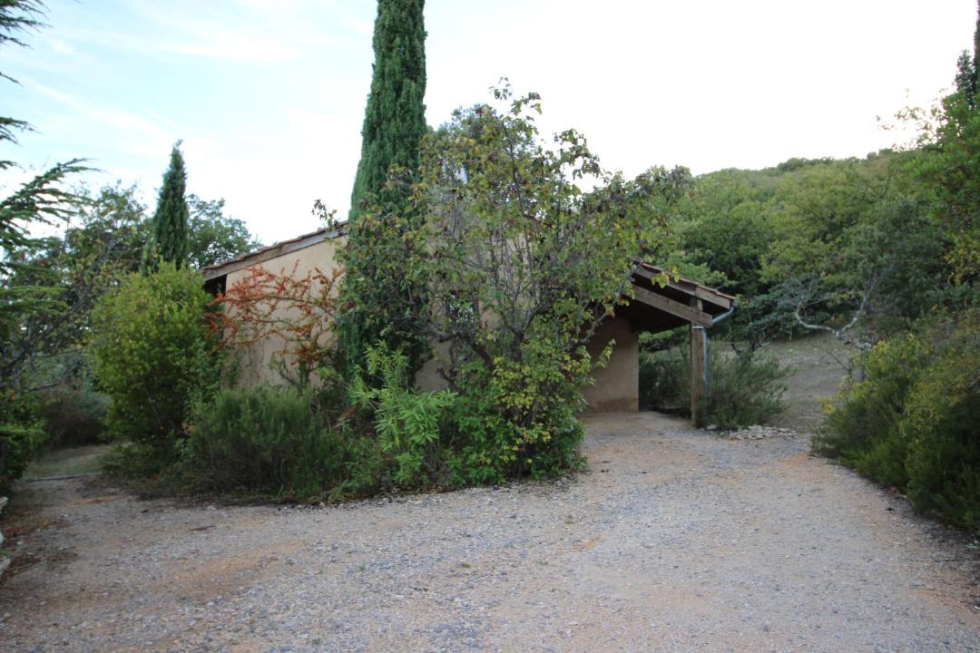 Photo of Others in Lagorce