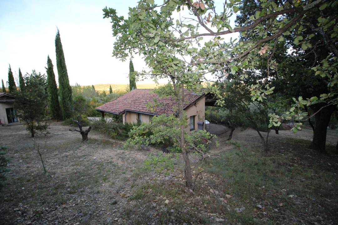 Photo of Others in Lagorce