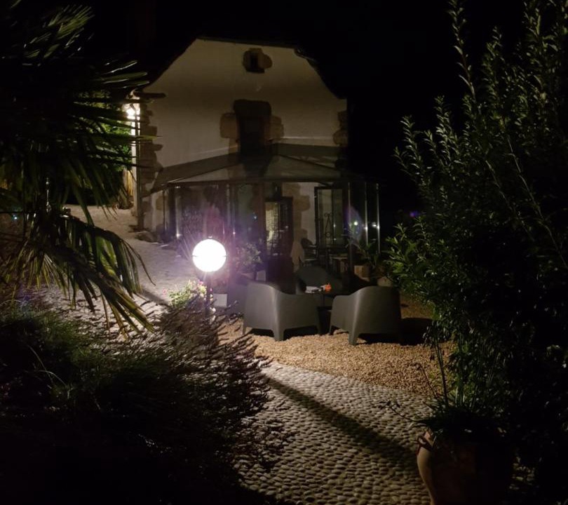 Photo of Others in Castelnau-de-Mandailles
