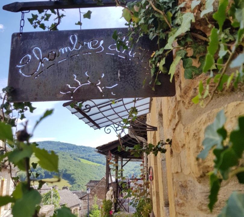 Photo of Others in Castelnau-de-Mandailles