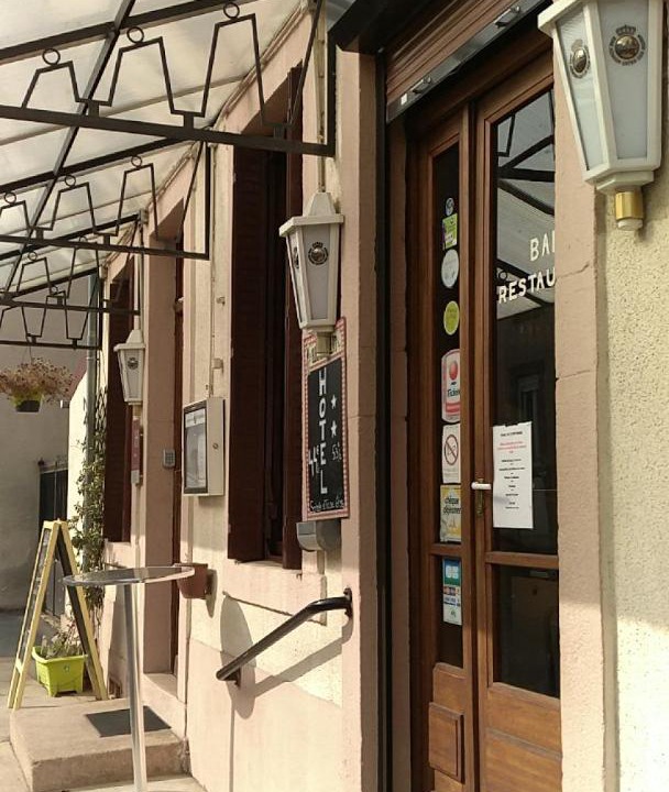 Photo of Others in Le Breuil