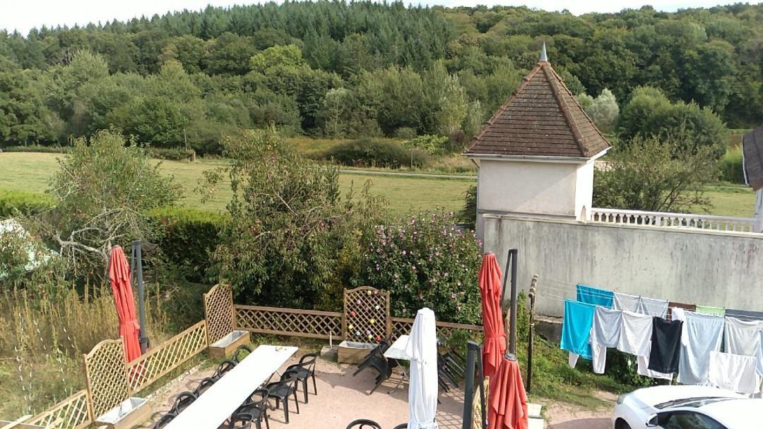 Photo of Others in Le Breuil