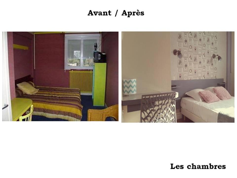Photo of Others in Saint-Georges-de-Reneins