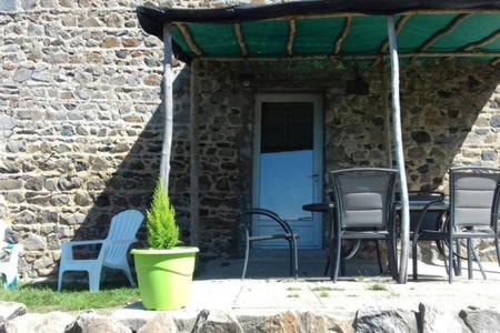 Photo of Others in Ferrieres-sur-Sichon