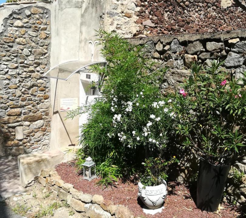 Photo of Others in Serrieres