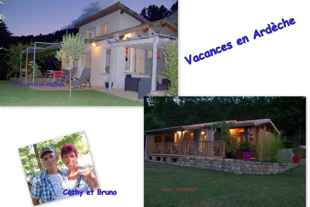 Photo of Others in Prades