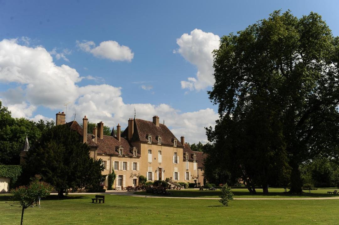Photo of Others in Vault-de-Lugny