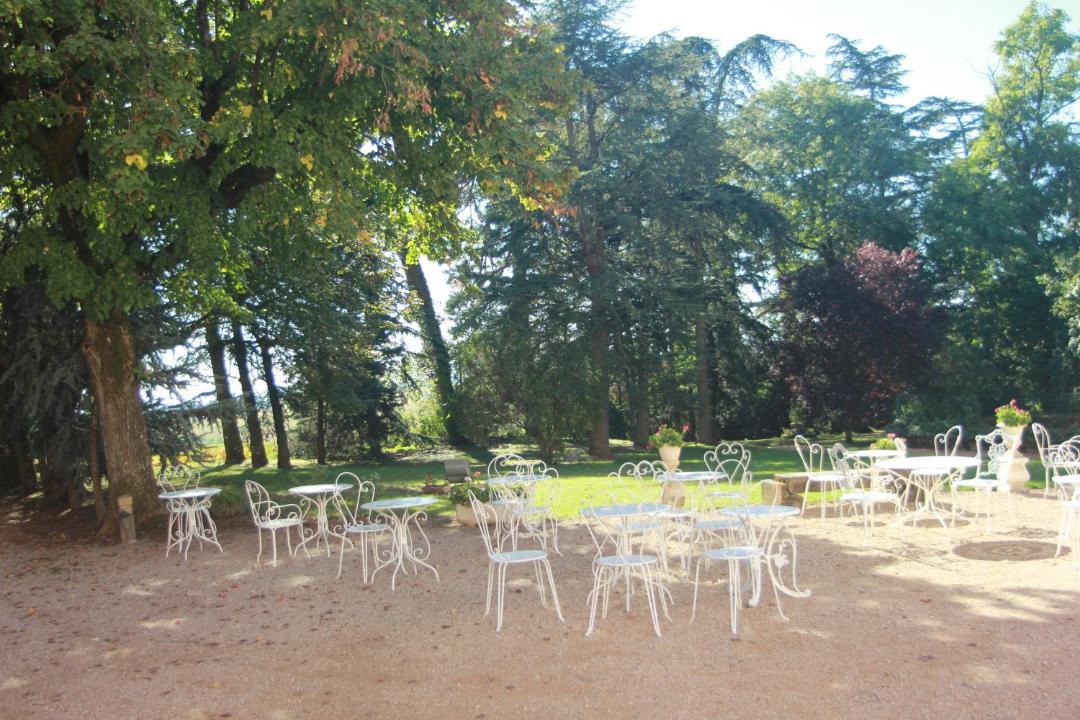 Photo of Others in Fleurie