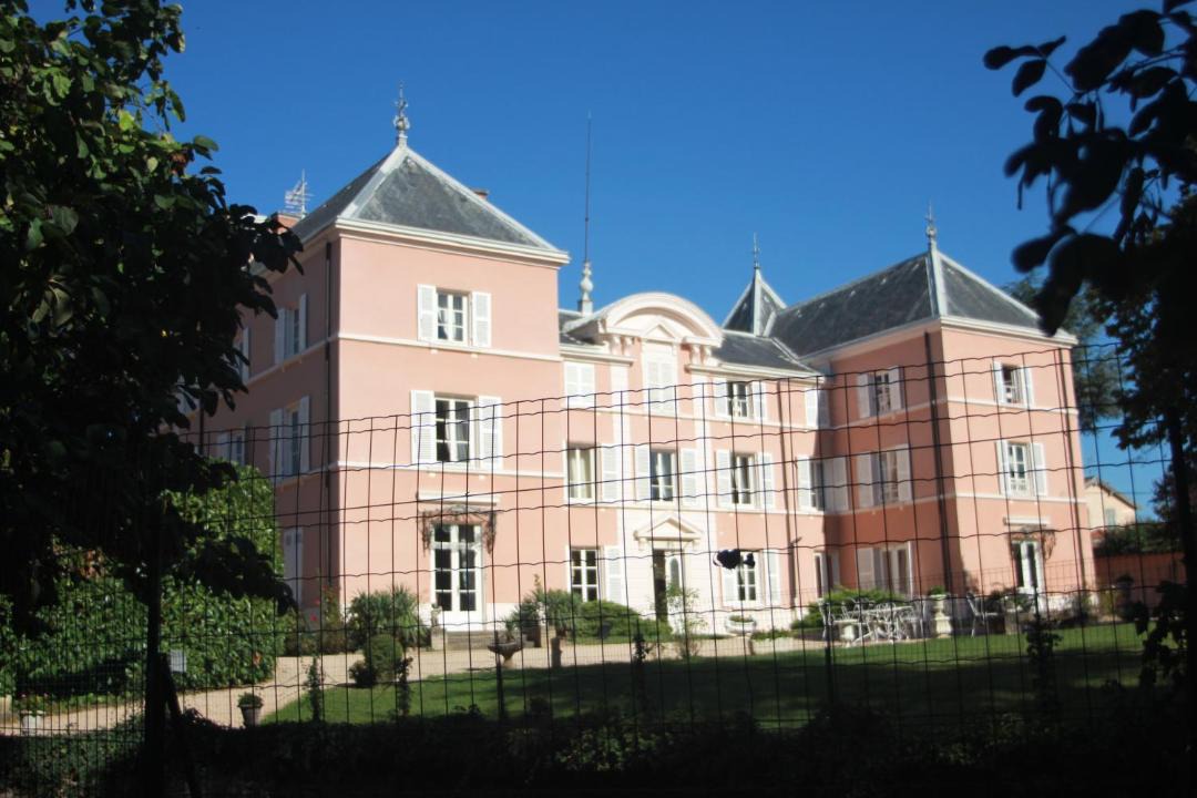 Photo of Others in Fleurie