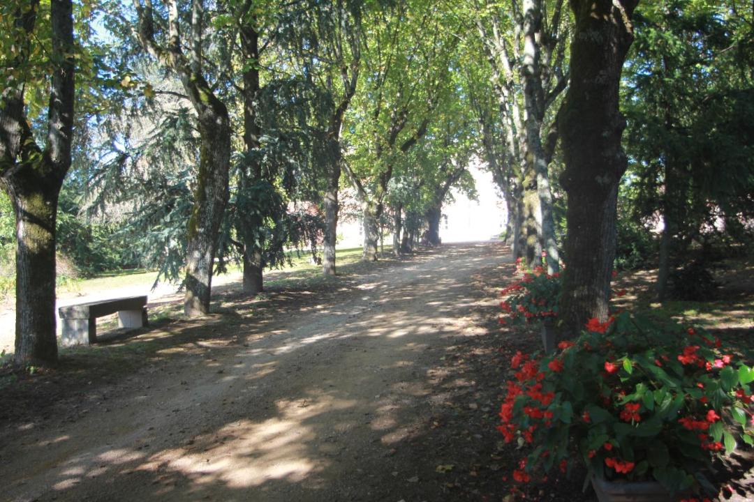 Photo of Others in Fleurie