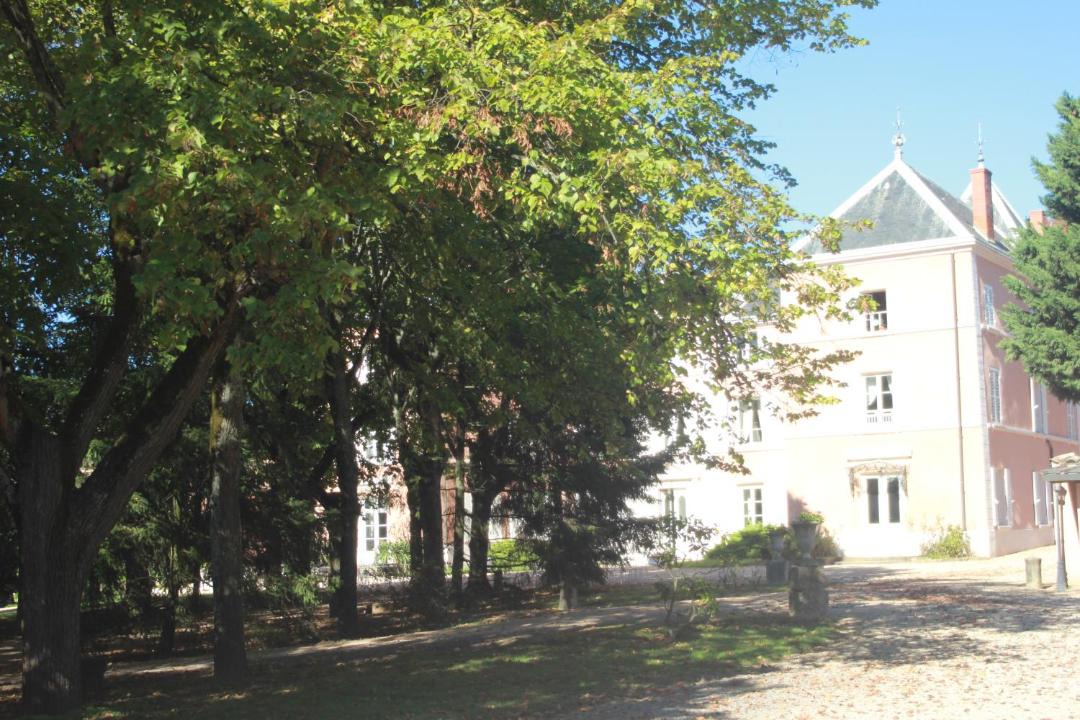 Photo of Others in Fleurie