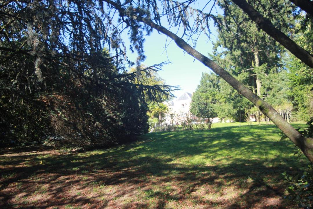 Photo of Others in Fleurie