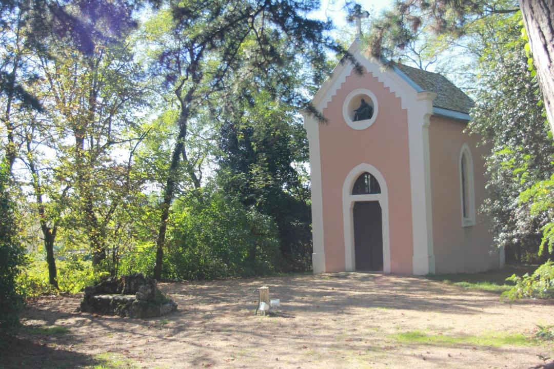 Photo of Others in Fleurie
