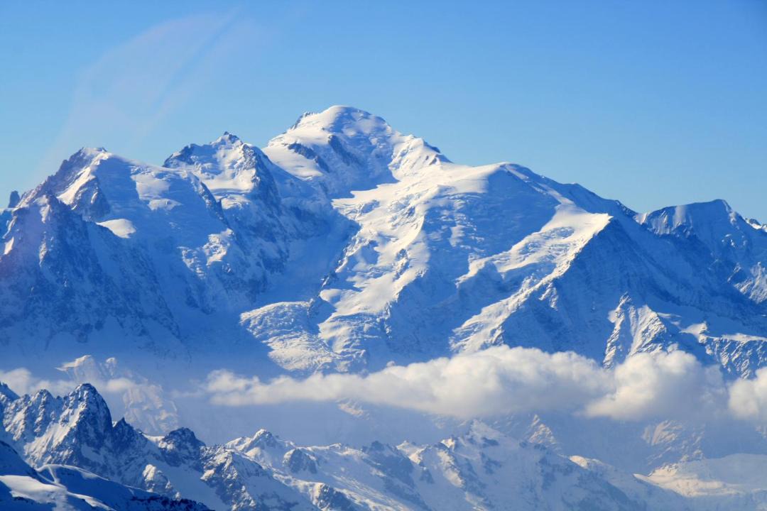 Photo of Outdoor in Lullin