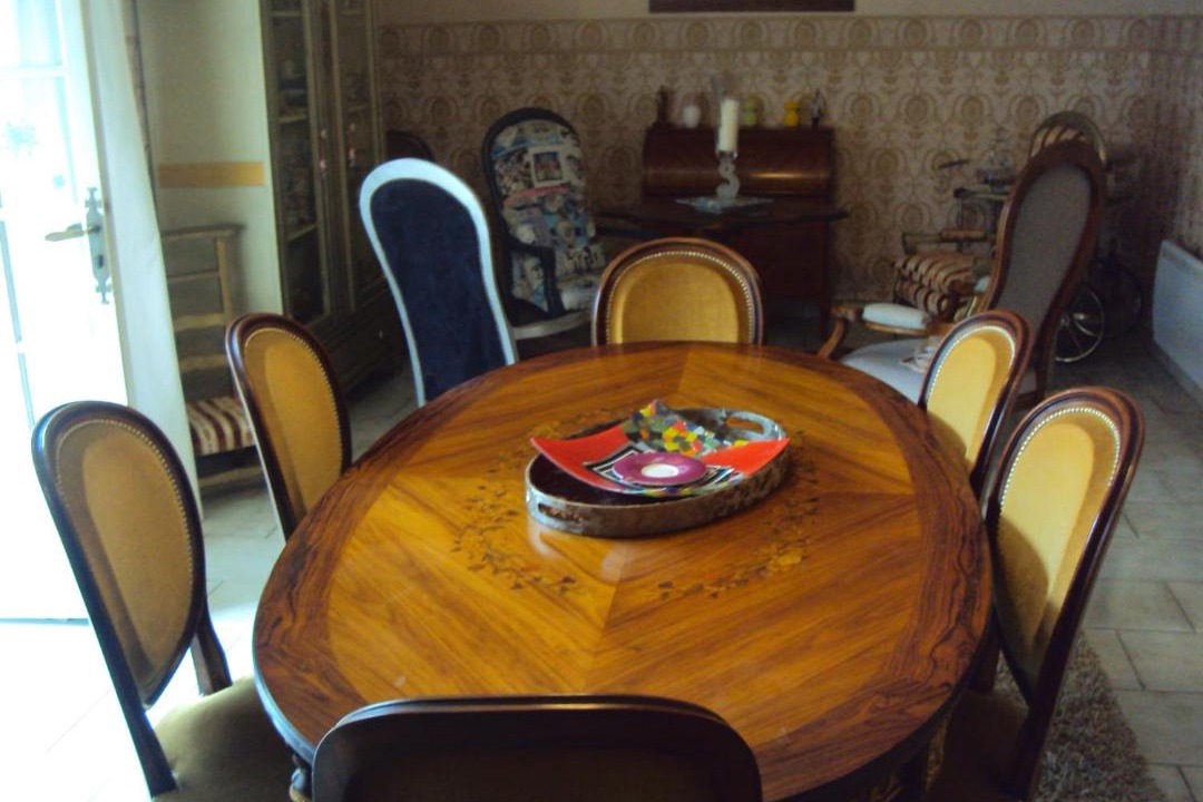Photo of Others in Le Perreon