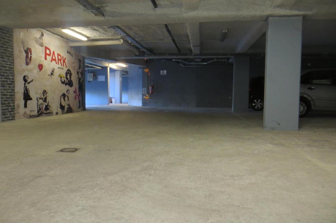 Photo of Others in Bretigny-sur-Orge