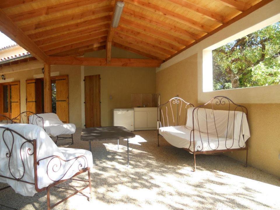 Photo of Others in Venasque