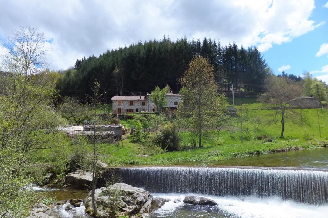 Photo of Others in Dornas