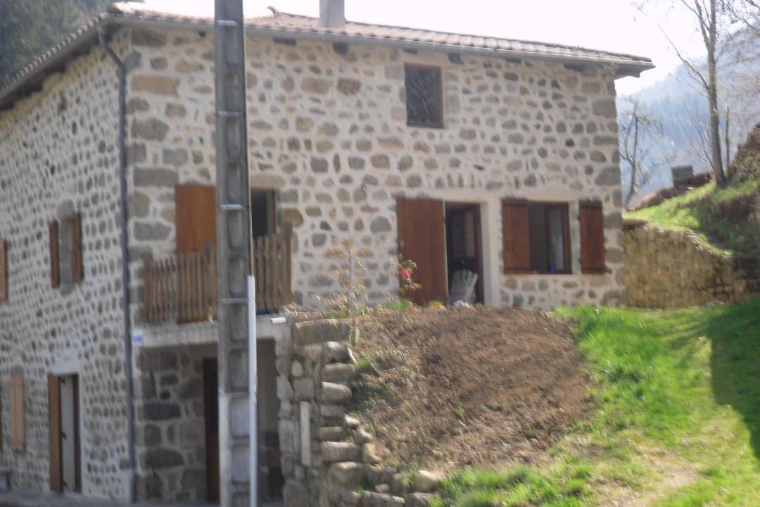Photo of Others in Dornas