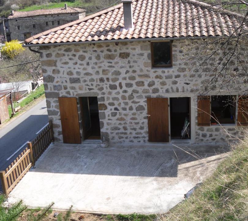 Photo of Others in Dornas