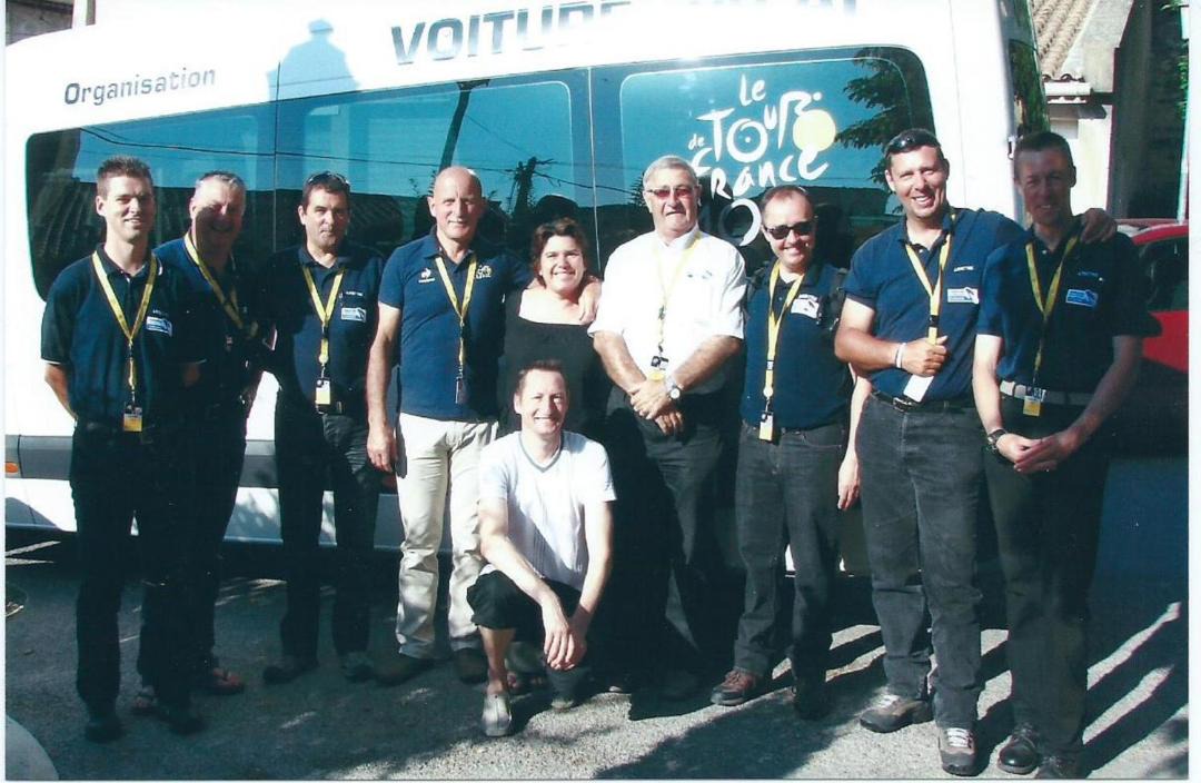 Photo of Others in Mazan