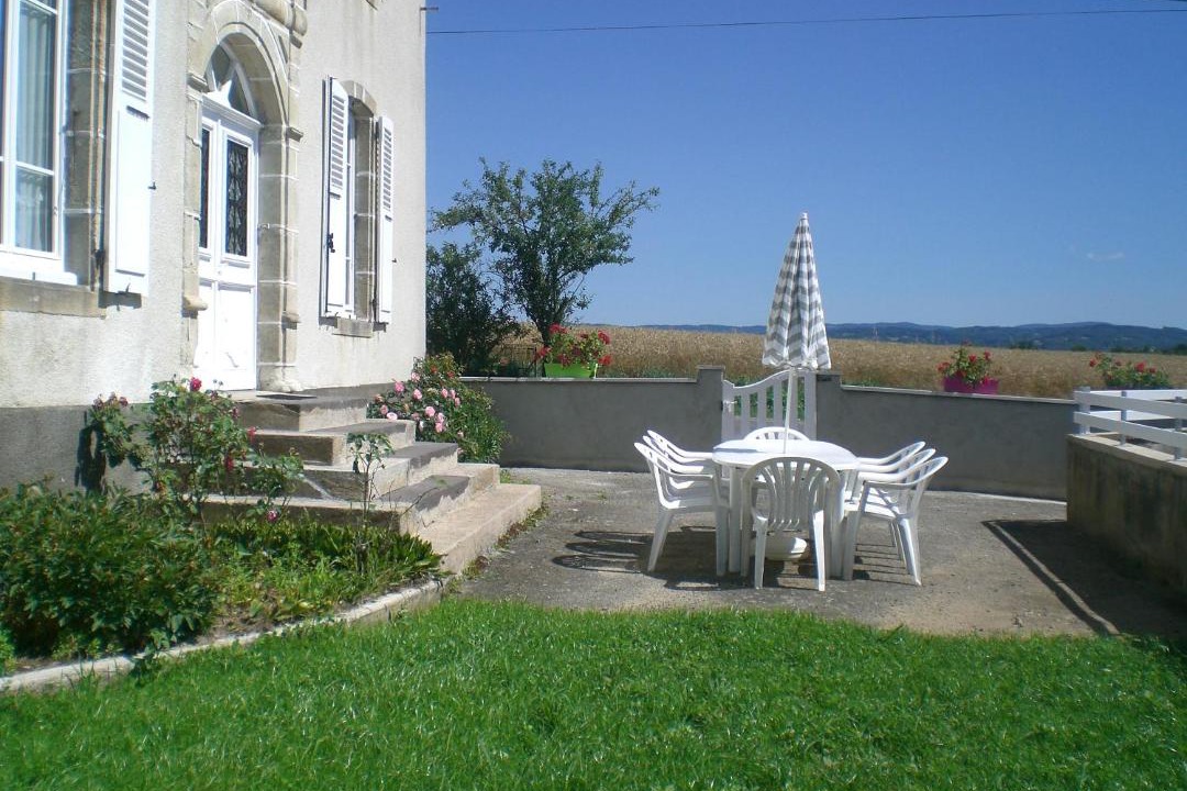 Photo of Others in Trezioux