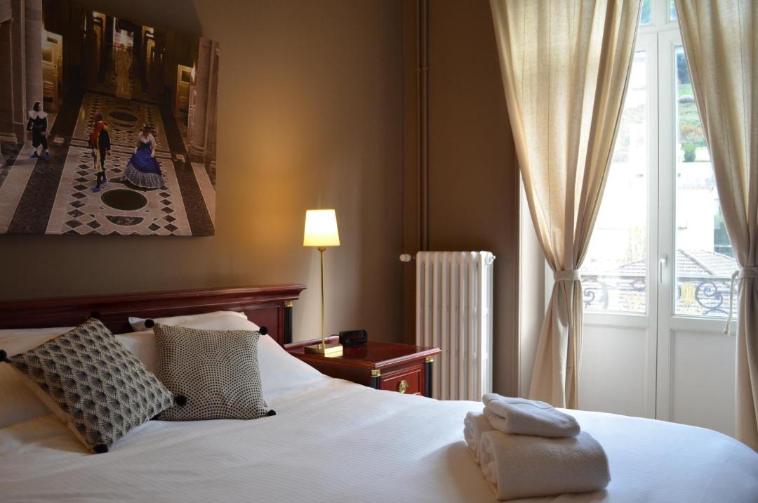 Photo of Others in Plombieres-les-Bains