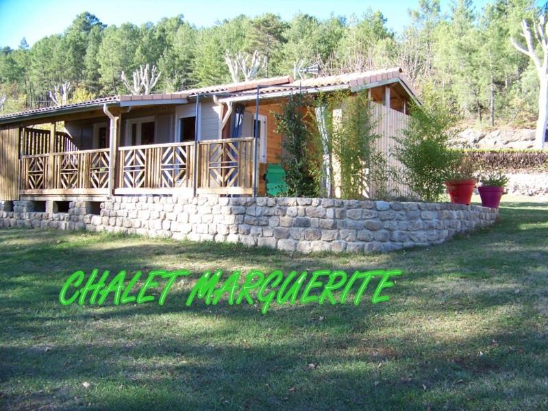 Photo of Others in Prades