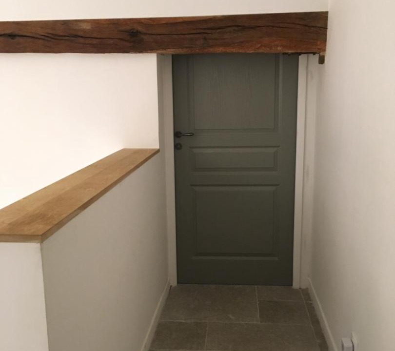 Photo of Others in Regnie-Durette
