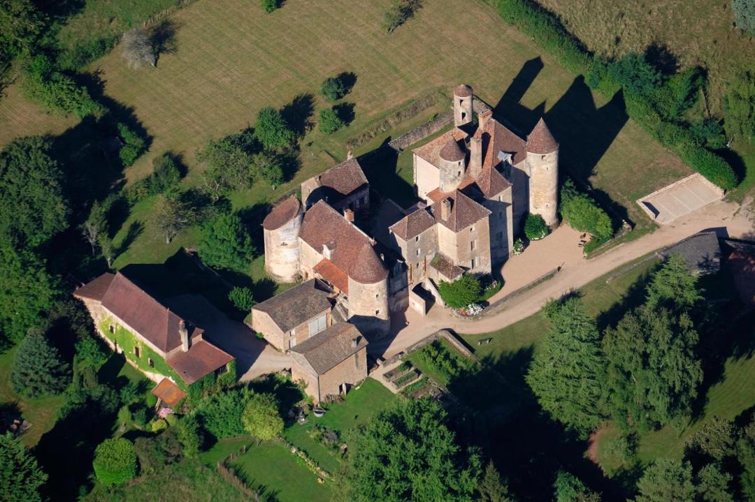 Photo of Others in Etrigny