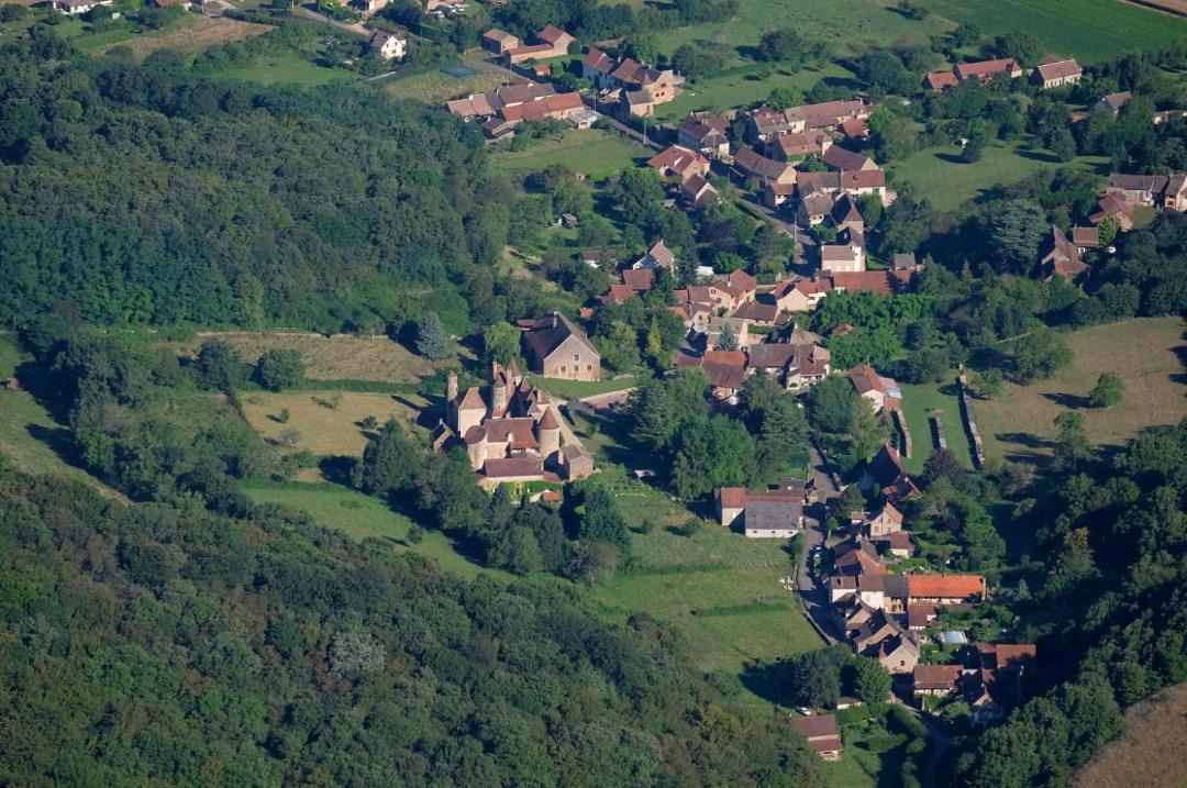 Photo of Others in Etrigny