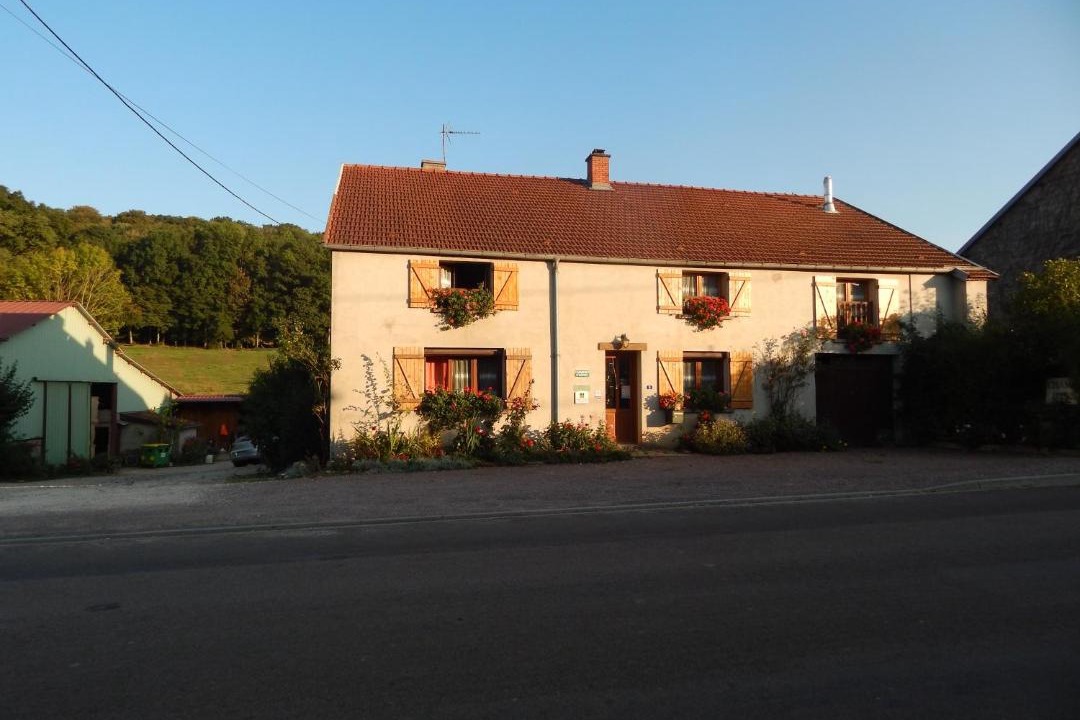 Photo of Others in Culmont