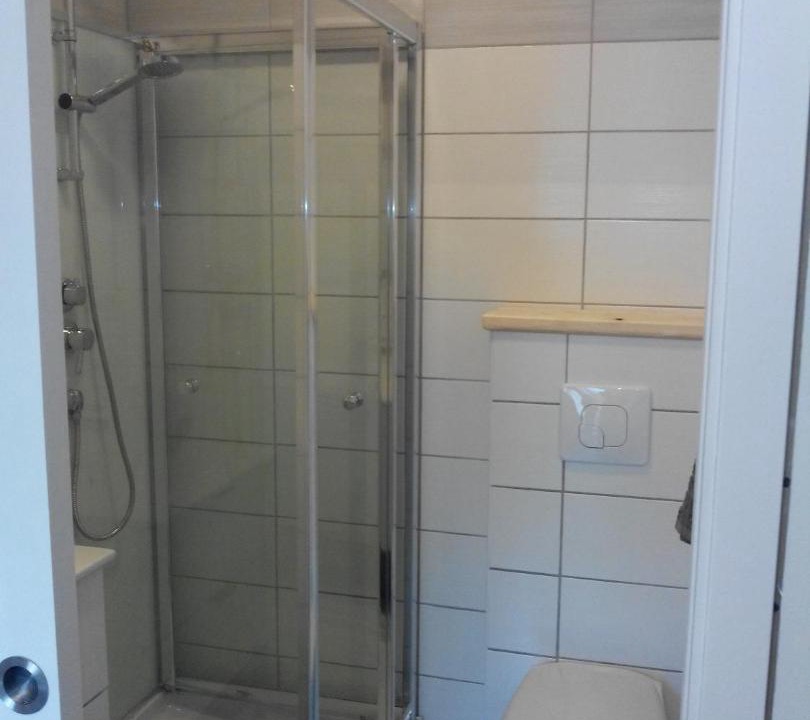 Photo of Bathroom in Raveau