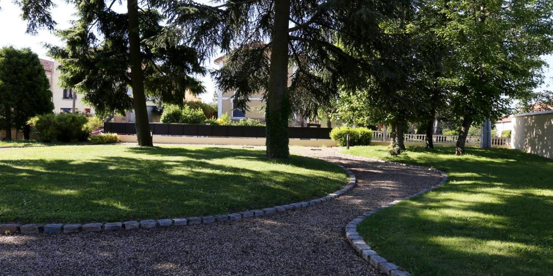 Photo of Others in Chazelles-sur-Lyon