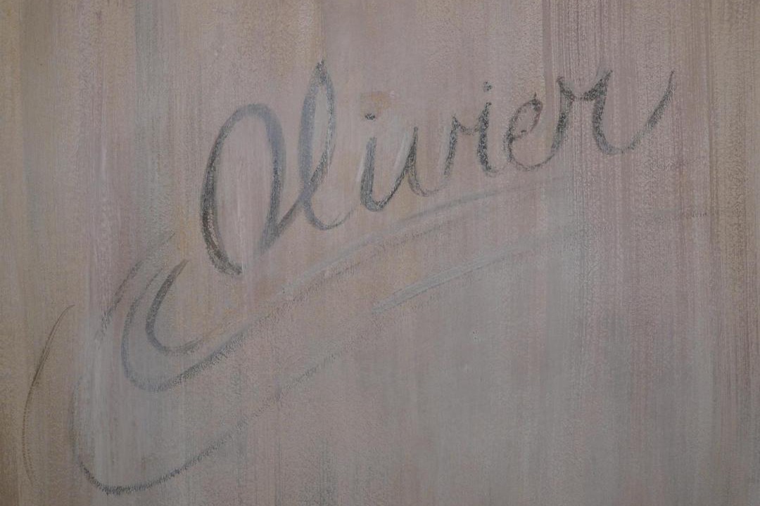 Photo of Others in Marsanne