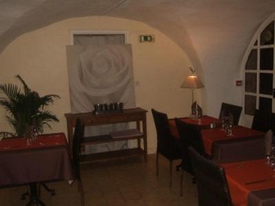 Photo of Others in Marsanne