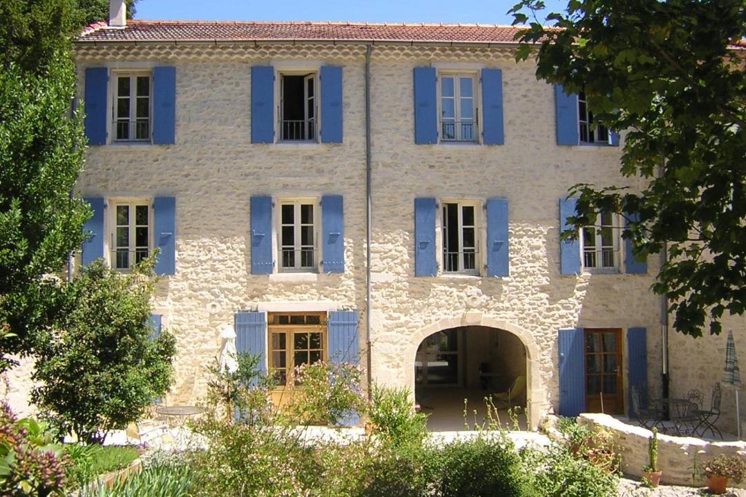 Photo of Others in Taulignan