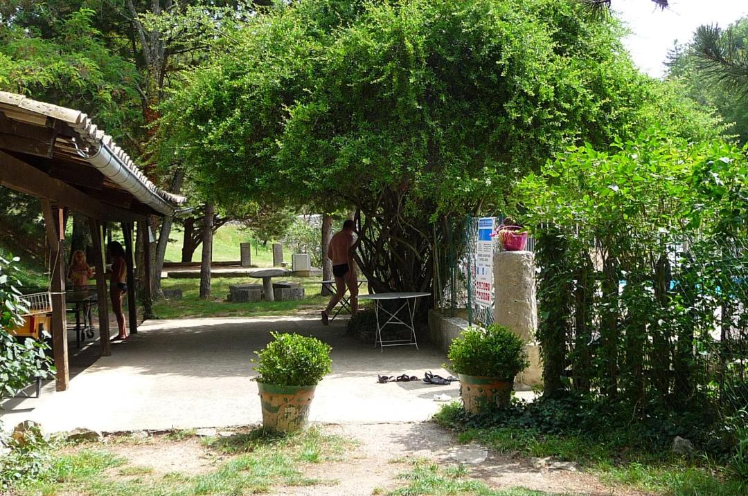 Photo of Others in Saint-Maurice-d'Ibie