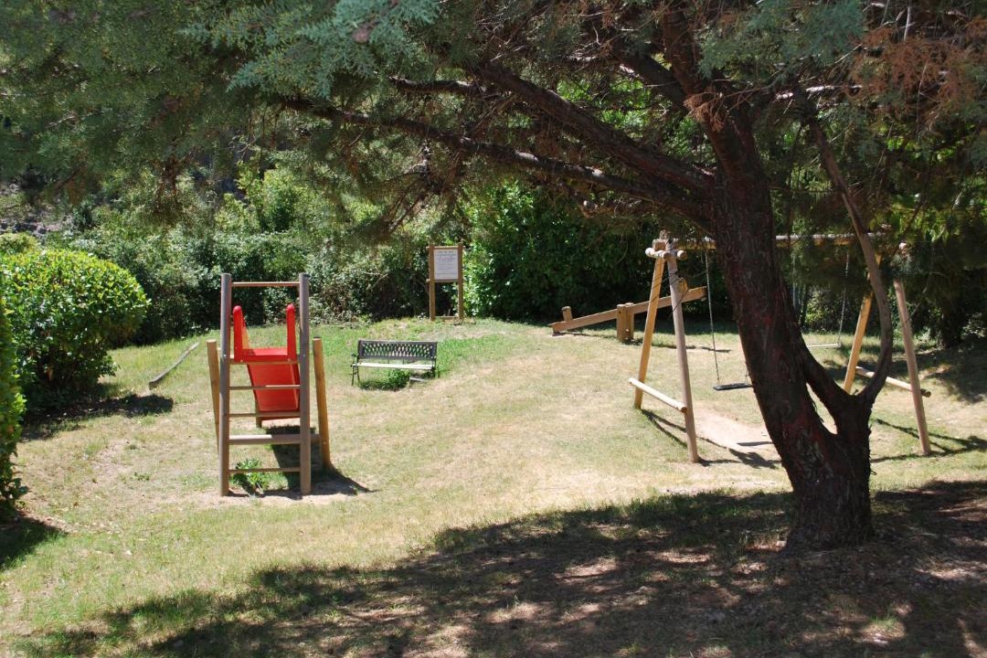 Photo of Others in Saint-Maurice-d'Ibie