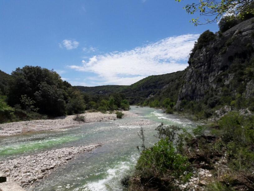 Photo of Others in Saint-Maurice-d'Ibie