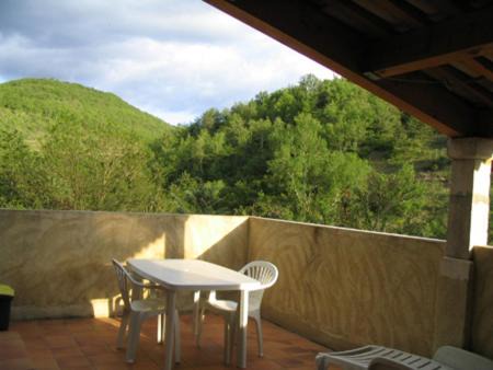 Photo of Others in Saint-Maurice-d'Ibie