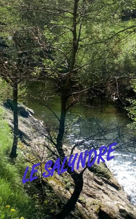 Photo of Others in Prades