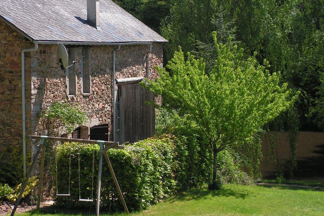 Photo of Others in Ouroux-en-Morvan