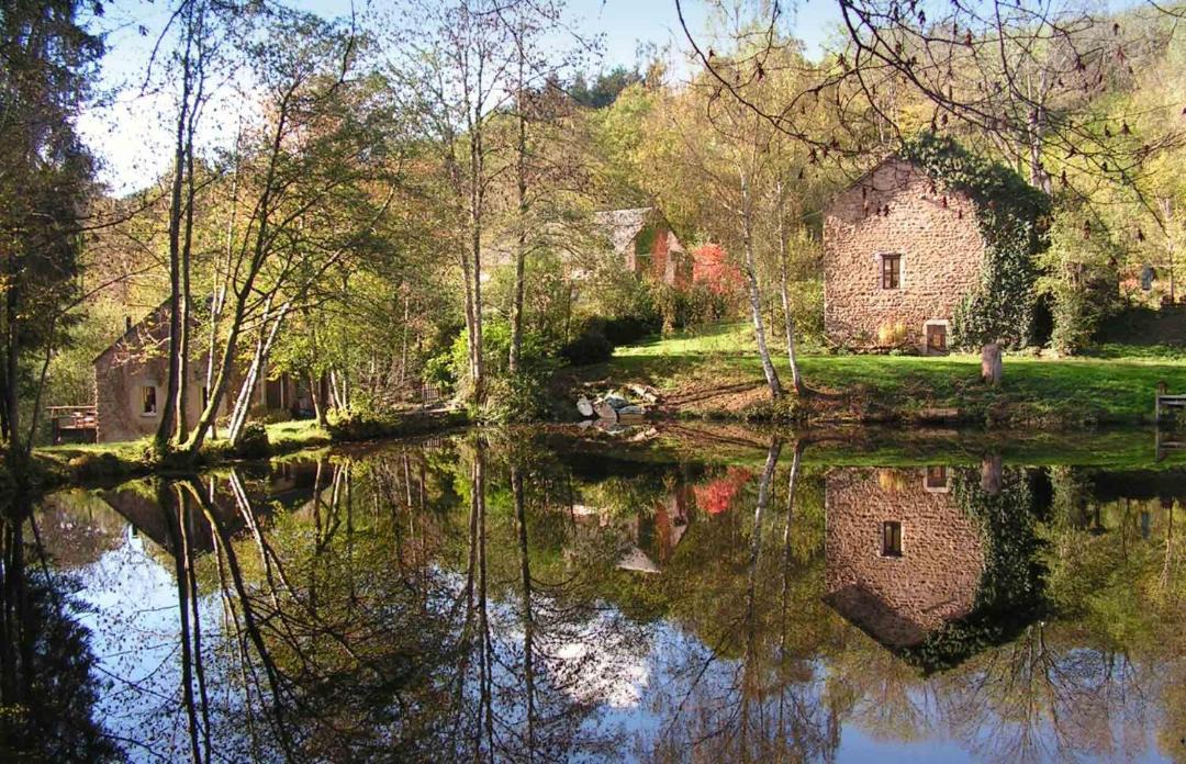 Photo of Others in Ouroux-en-Morvan
