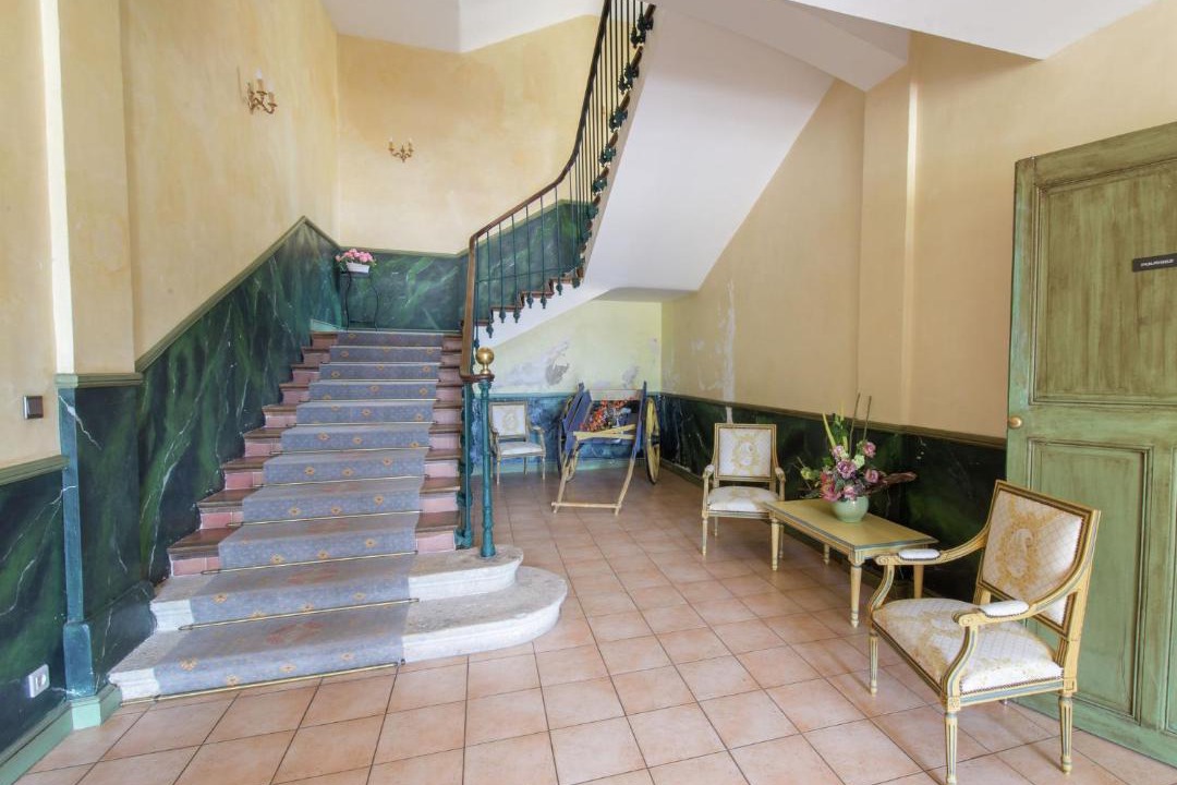 Photo of Others in Montbrun-les-Bains
