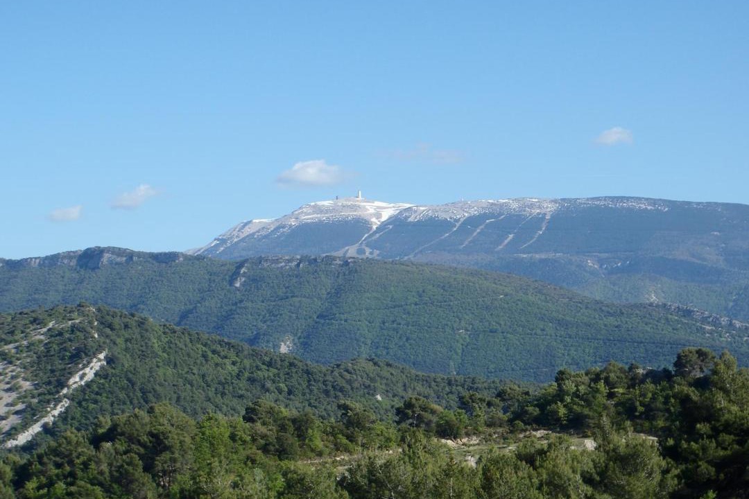 Photo of Others in Propiac