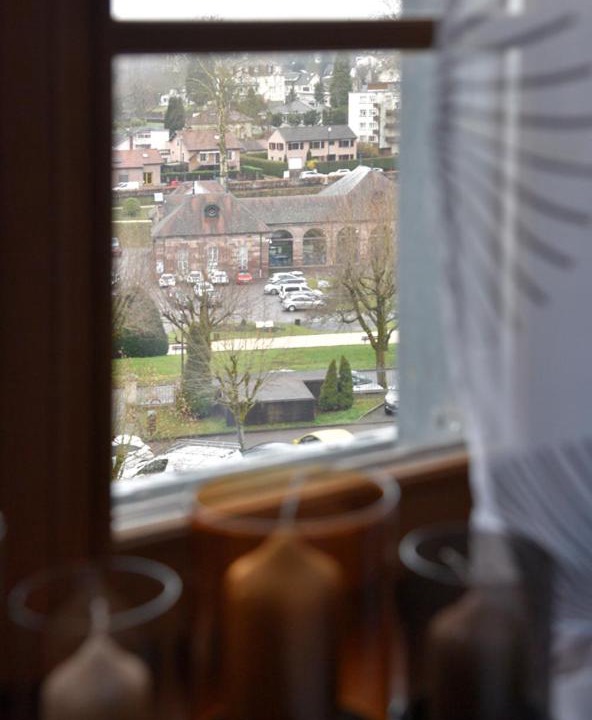 Photo of Others in Luxeuil-les-Bains