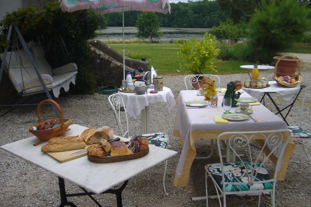 Photo of Others in Savigny-en-Revermont