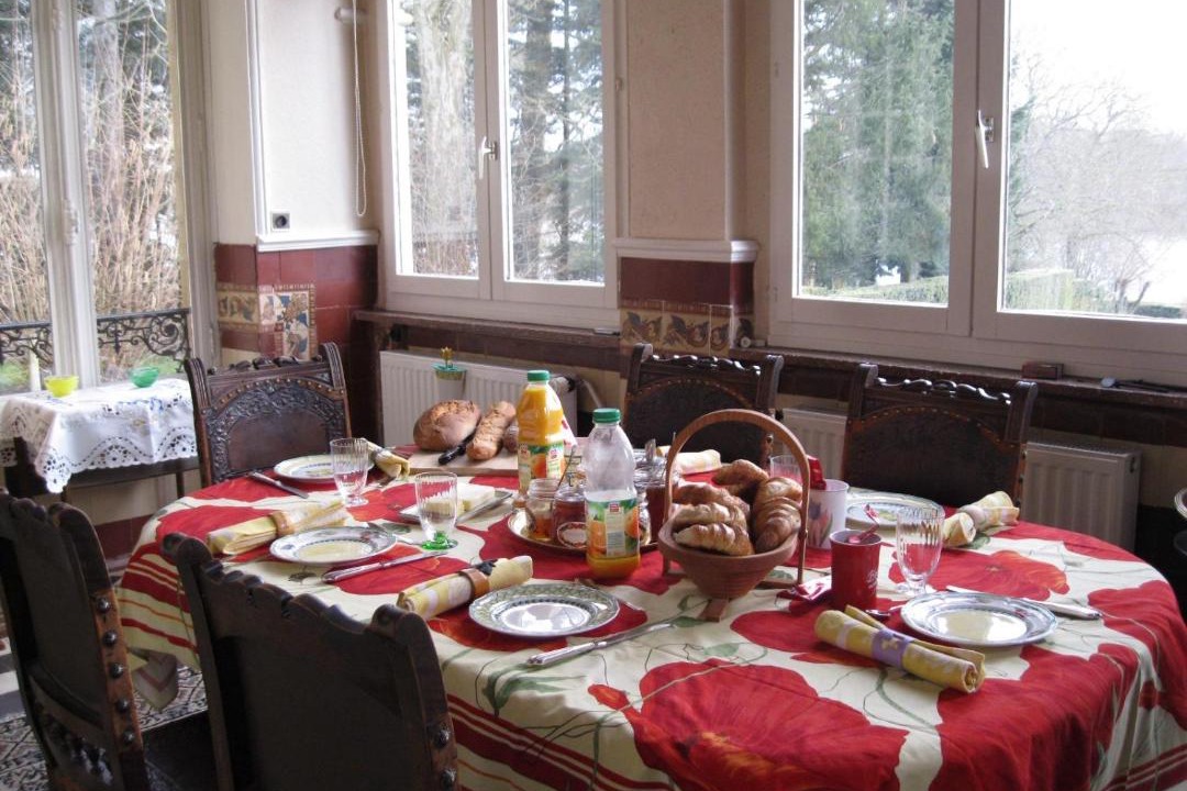 Photo of Others in Savigny-en-Revermont