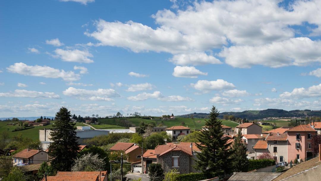Photo of Others in Panissieres